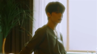 موزیک ویدیو زیبای Same Scent از گروه oneus