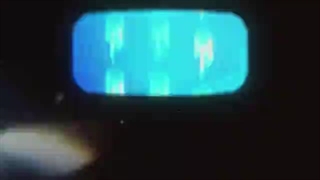 سریال کره‌ای تشویق کن قسمت 03 با زیرنویس فارسی (لینک دانلود در توضیحات) /Cheer Up 2022