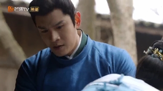 سریال زمان از دست رفته قسمت ۲۶ با زیرنویس فارسی