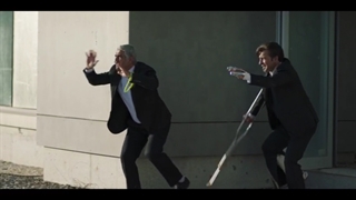 قسمت یازدهم سریال آفتاب پرست 11