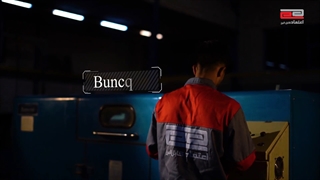 اعتماد کابل البرز