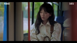 قسمت 3 سریال تشویق کن +زیرنویس فارسی [Cheer Up 2022]با بازی هان جی هیون،به این هیوک و لی اون سام