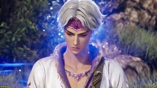 انیمه قوی ترین قهرمان مرد تاریخ قسمت 10 بازیرنویس فارسی