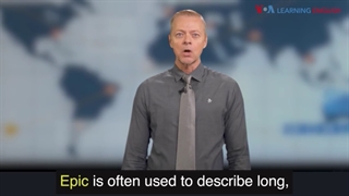 اخبار انگلیسی (4)