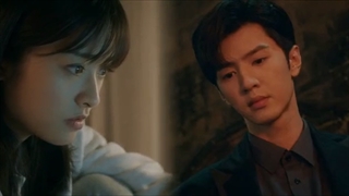 سریال چینی عالیجناب بد قسمت 13 با زیرنویس فارسی