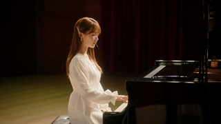 سریال چینی بہ زندگی لبخند بزن قسمت 1 با زیرنویس فارسی