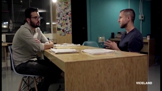 مستند | جنگ سایبری - قسمت بیست و سوم