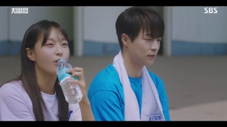 سریال تشویق کن+قسمت3+ زیرنویس فارسی