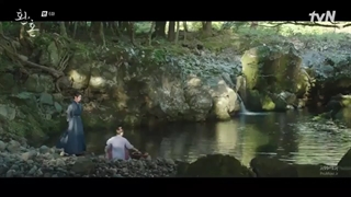 قسمت 6 سریال کیمیای روح Alchemy of souls 2022 + زیرنویس فارسی چسبیده با بازی لی جه ووک و جونگ سو مین