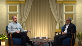 باورهای غلط در مصرف ریتالین