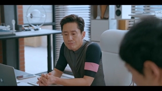 سریال اسب تک شاخ+ قسمت12(آخر)+