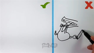 کاردستی آسان با کاغذ