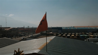 تولید کننده هواساز_سیستم سرمایشی گرمایشی تصفیه هوا در تهران