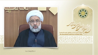 حجت الاسلام والمسلمین دکتر علی عباسی کلینیک پوست