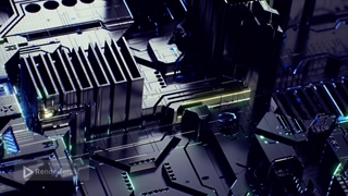 تعمیرات کامپیوتر و لپ تاپ