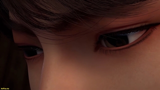 انیمه Word of Honor قسمت 23