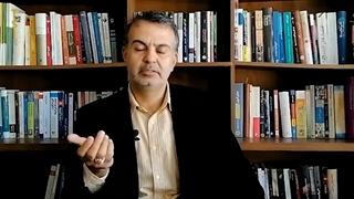 14010718: نقد بیانیه 5 اقتصاددان، رندی سیاسی یا منطق کارشناسانه؟