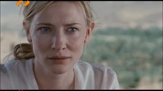 دانلود babel 2006 دوبله