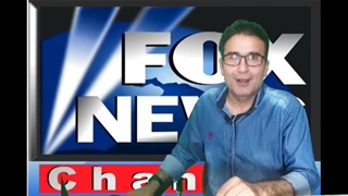 14010719: ارتش آمریکا چرا در مقابل ایران کاری نمی کند.