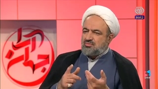 پاسخ رسایی به این سوال که چرا فتنه اخیر شکست خواهد خورد؟