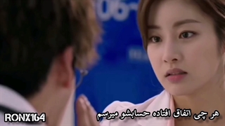 میکس کره ای خفن ترکی_انتقام (زنان قدرتمند 1)