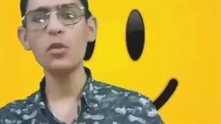 پویا راستی پور