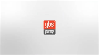 پمپ های شرکت YAGBASAN- شرکت جاوید کشت لیزری