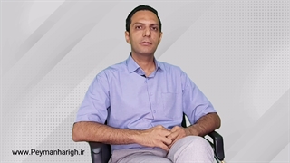 برترین پودر های کپسول آتش نشانی