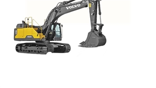 آموزش سالیدورک در تبریز