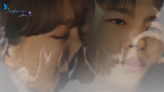 هنوز رویایـ تو دنبال منهـــــ{میکس احساسی و غمگین از سریال کره ای ویرانگر Doom at Your Service } {تقدیمی مارالم}