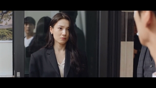 قسمت 6 سریال وکیل یک دلاری با زیرنویس فارسی (One Dollar Lawyer 2022)با بازی نام گونگ مین