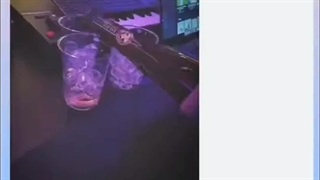 آپدیت استوری دی‌جی رایدن با چانیول اکسو 