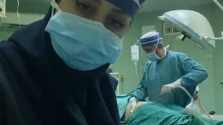 روش های لاغزی به صورت جراحی