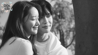 میکس دهن لق(بی احساس_شادمهر عقیلی)