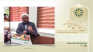 آخوند عبدالجلیل فرهمند لیپوساکشن