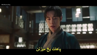 قسمت 12 سریال کیمیای روح Alchemy of souls 2022 + زیرنویس فارسی چسبیده با بازی لی جه ووک و جونگ سو مین