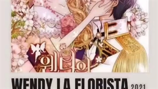 مانهوا های عاشقانه