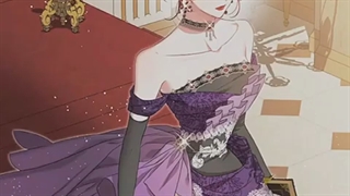 میکس مانهوا