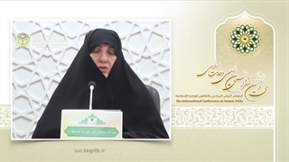 خانم دکتر فریبا علاسوند کلینیک لیزر