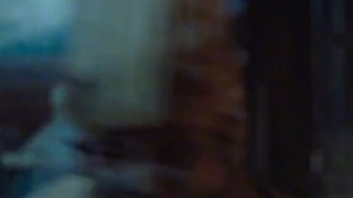 فصل دوم سریال کیمیای روح