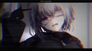 Nightcore - Pacify Her (Lyrics) لایک فراموش نشه