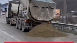 کسی میدونه چرا؟