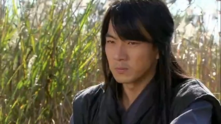 سریال سرزمین بادها قسمت ( 11 )