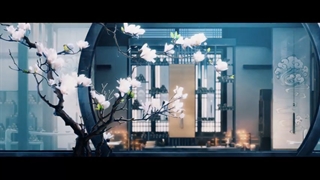 دونگهوای ارباب تعالیم شیطانی