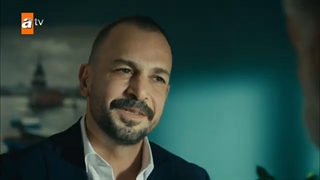 تماشای قسمت چهارم سریال من در این دنیا نمیجنگم با زیرنویس فارسی در کانال تلگرام ما/لینک کانال توضیحات