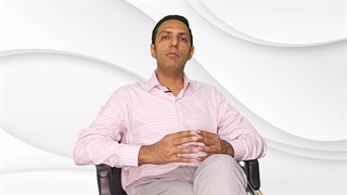 نگهداری کپسول آتش نشانی