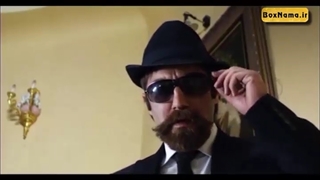 فیلم طنز ایرانی - دانلود فیلم کمدی - فیلم سن پطرزبورگ - فیلم محسن تنابنده - فیلم سینمایی سن پطرزبورگ کمدی