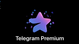 فعالسازی تلگرام پریمیوم (Telegram Premium)