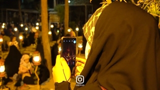 ناگفته‌های جانباز دفاع مقدس از قساوت بعثی‌ها برای شهید کردن یک گردان