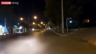 در سنندج چه خبر است؟